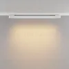 Трековый трехфазный светильник Maytoni Technical Basis TR196-3-20W2.7K-W(N) TR196-3-20W2.7K-W(N) - 5