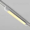 Трековый трехфазный светильник Maytoni Technical Basis TR196-3-20W2.7K-W(N) TR196-3-20W2.7K-W(N) - 4