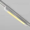 Трековый трехфазный светильник Maytoni Technical Basis TR196-3-20W2.7K-W(N) TR196-3-20W2.7K-W(N) - 6
