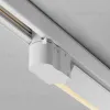 Трековый трехфазный светильник Maytoni Technical Basis TR196-3-20W2.7K-W(N) TR196-3-20W2.7K-W(N) - 9