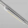 Трековый трехфазный светильник Maytoni Technical Basis TR196-3-20W2.7K-W(N) TR196-3-20W2.7K-W(N) - 11