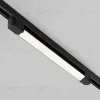 Трековый трехфазный светильник Maytoni Technical Basis TR196-3-20W4K-B(N) TR196-3-20W4K-B(N) - 4