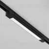 Трековый трехфазный светильник Maytoni Technical Basis TR196-3-20W4K-B(N) TR196-3-20W4K-B(N) - 6