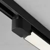 Трековый трехфазный светильник Maytoni Technical Basis TR196-3-20W4K-B(N) TR196-3-20W4K-B(N) - 3