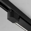 Трековый трехфазный светильник Maytoni Technical Basis TR196-3-20W4K-B(N) TR196-3-20W4K-B(N) - 9