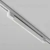 Трековый трехфазный светильник Maytoni Technical Basis TR196-3-20W4K-W(N) TR196-3-20W4K-W(N) - 11
