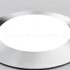 Уличный встраиваемый светильник Maytoni Gleam O515DL-L1S3K O515DL-L1S3K - 2