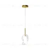 Подвесной светильник Maytoni Shiori MOD524PL-L3BSK3 MOD524PL-L3BSK3 - 1