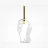Подвесной светильник Maytoni Shiori MOD524PL-L3BSK3 MOD524PL-L3BSK3 - 6