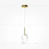 Подвесной светильник Maytoni Shiori MOD524PL-L3BSK3 MOD524PL-L3BSK3 - 5