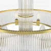 Подвесной светильник Maytoni Frame MOD174PL-06MG MOD174PL-06MG - 6