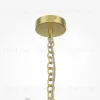 Подвесной светильник Maytoni Frame MOD174PL-06MG MOD174PL-06MG - 4