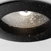 Уличный потолочный светильник Maytoni Cove O511DL-L5B3K1 O511DL-L5B3K1 - 4
