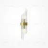 Настенный светильник Maytoni Frame MOD174WL-02MG MOD174WL-02MG - 5