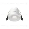 Встраиваемый светильник Maytoni Technical Dip T DL128-10W4K-W DL128-10W4K-W - 1