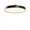 Уличный трековый светильник Maytoni Zone IP O-TR01-1-F-25WB3K O-TR01-1-F-25WB3K - 1