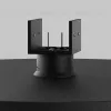 Уличный трековый светильник Maytoni Zone IP O-TR01-1-F-25WB3K O-TR01-1-F-25WB3K - 6
