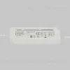 Источник напряжения Maytoni Led Strip PSL026 48В 100Вт IP67 832008 832008 - 2