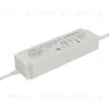 Источник напряжения Maytoni Led Strip PSL026 48В 100Вт IP67 832008 832008 - 1