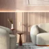 Выключатель Werkel трехклавишный слоновая кость W1130003 4690389207068 a067702 4690389207068 - 3