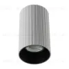 Накладной светильник Citilux Axel CL512110R CL512110R - 2
