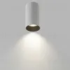Накладной светильник Citilux Axel CL512110R CL512110R - 5