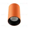 Накладной светильник Citilux Axel CL512114 CL512114 - 4