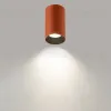 Накладной светильник Citilux Axel CL512114 CL512114 - 5