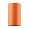 Накладной светильник Citilux Axel CL512114 CL512114 - 3
