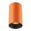 Накладной светильник Citilux Axel CL512114 CL512114 - 2