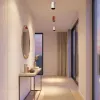 Накладной светильник Citilux Axel CL512114 CL512114 - 8