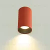Накладной светильник Citilux Axel CL512114 CL512114 - 6