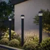 Ландшафтный светильник Novotech Street Haut 371074 371074 - 7
