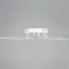 Потолочный светильник Reluce 09590-0.3-04C WH 09590-0.3-04C WH - 7