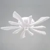 Потолочный светильник Reluce 09590-0.3-05C WH 09590-0.3-05C WH - 6