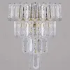 Бра Reluce 62020-0.2-02 MX GD 62020-0.2-02 MX GD - 4