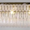 Подвесная люстра Reluce 62020-0.4-1000L MX GD 62020-0.4-1000L MX GD - 3