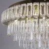 Подвесная люстра Reluce 62020-0.4-600 MX GD 62020-0.4-600 MX GD - 3