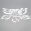 Потолочная люстра Reluce 11042-0.3-05 WH 11042-0.3-05 WH - 4