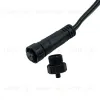 Линейный архитектурный светильник Feron LL-894-1 53372 53372 - 8