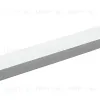 Линейный архитектурный светильник Feron LL-894-1 53372 53372 - 7