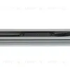 Линейный архитектурный светильник Feron LL-894-1 53372 53372 - 5