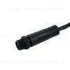 Линейный архитектурный светильник Feron LL-894-1 53372 53372 - 13
