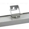 Линейный архитектурный светильник Feron LL-893-1 53370 53370 - 3