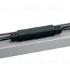 Линейный архитектурный светильник Feron LL-893-1 53370 53370 - 7