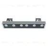 Линейный архитектурный светильник Feron LL-893-1 53369 53369 - 4