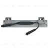 Линейный архитектурный светильник Feron LL-893-1 53369 53369 - 6