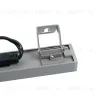 Линейный архитектурный светильник Feron LL-893-1 53369 53369 - 2