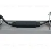 Линейный архитектурный светильник Feron LL-893-1 53369 53369 - 5