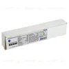 Линейный архитектурный светильник Feron LL-893-1 53369 53369 - 7